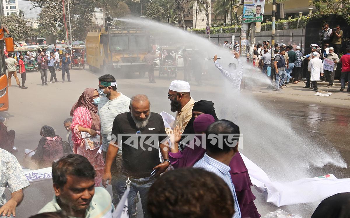 বাংলা একাডেমি